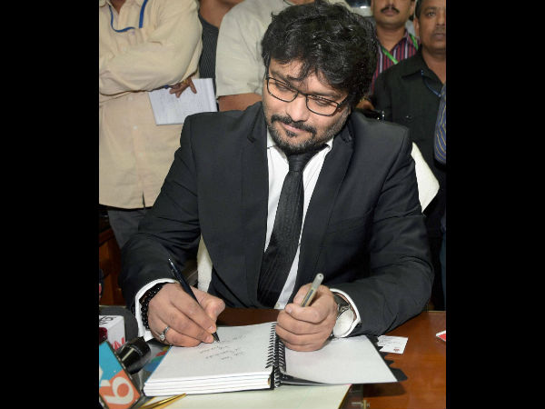 ককক ককক