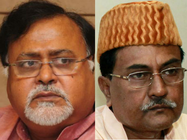 কক কক