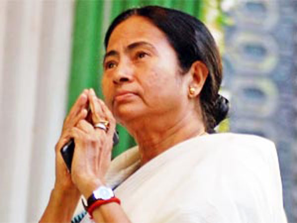 ককক ককক