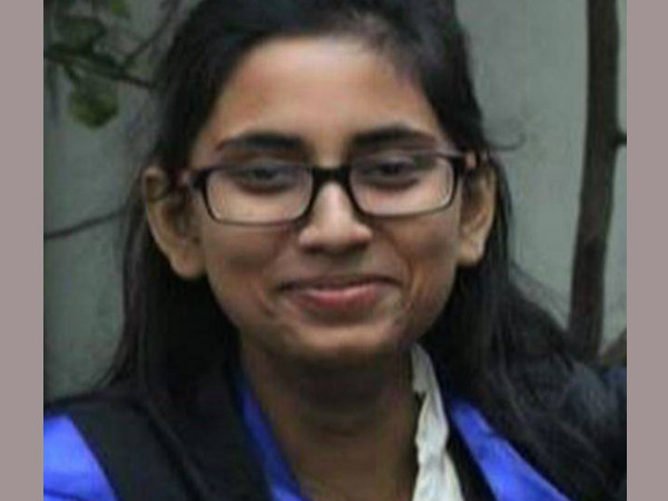 ককক ককক