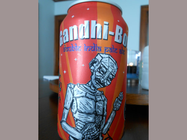 ককক ককক