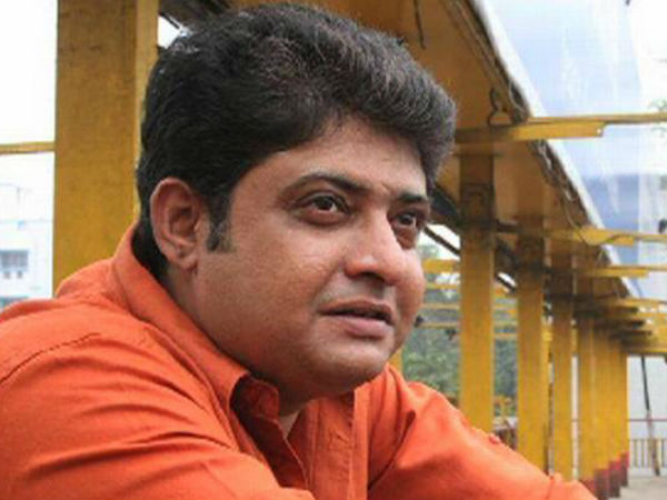 ককক ককক