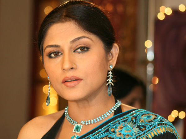 তত তত