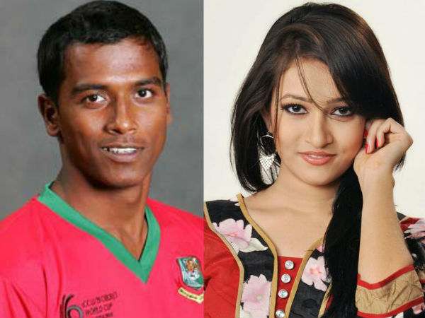 তত তত