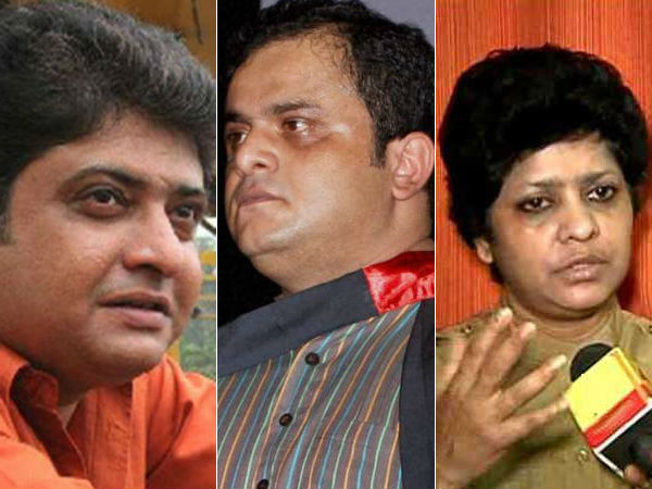 দেবেশের পর স্বজন ছাড়লেন ব্রাত্য-অর্পিতা! দেবেশের পর স্বজন ছাড়লেন ব্রাত্য-অর্পিতা!