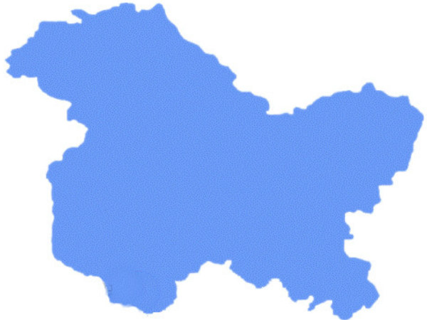 তত তত