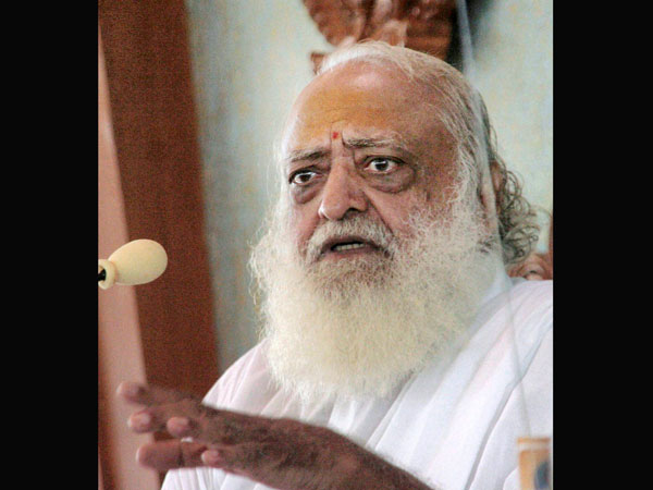 আশারাম বাপু মামলার সাক্ষীকে গুলি করে খুন মুজাফ্ফরনগরে আশারাম বাপু মামলার সাক্ষীকে গুলি করে খুন মুজাফ্ফরনগরে