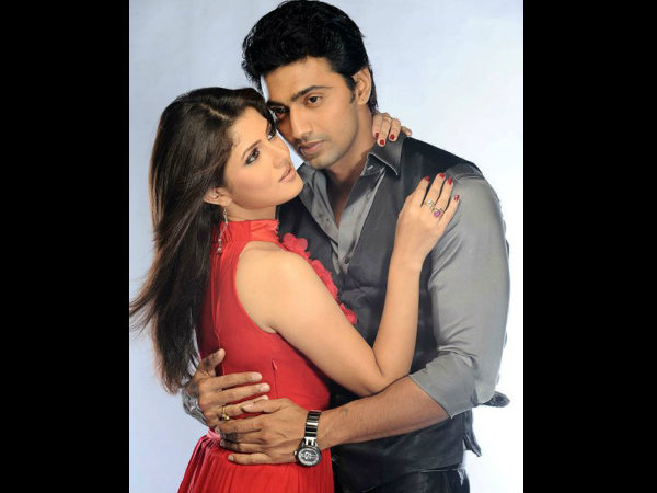 কক কক