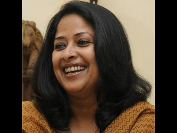 কক কক