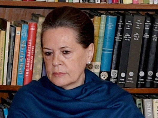 কক কক