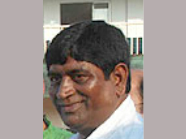 তত তত