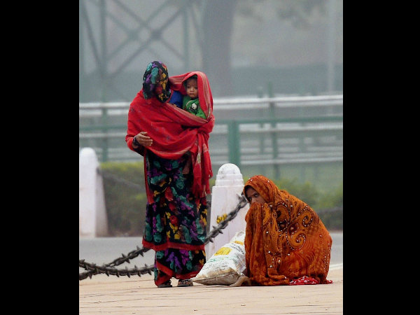 ককক ককক