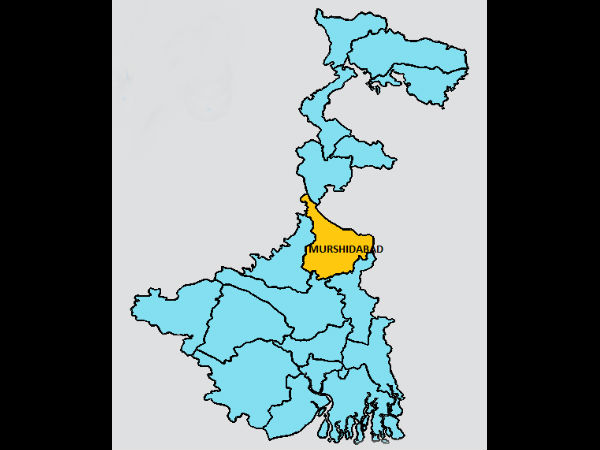 কক কক