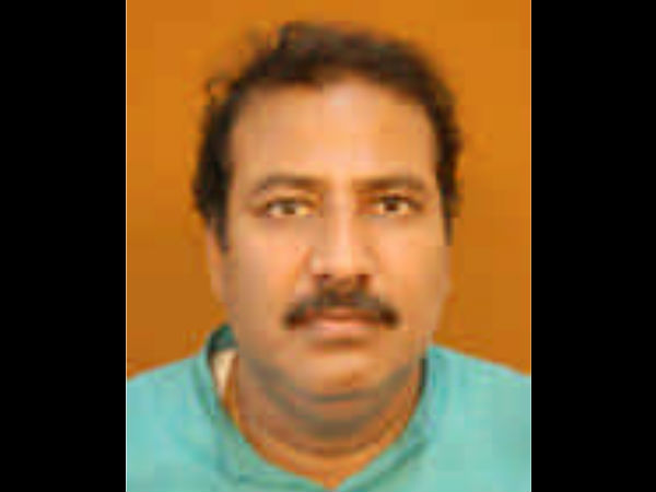 তত তত
