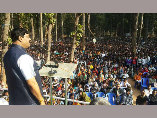তত তত