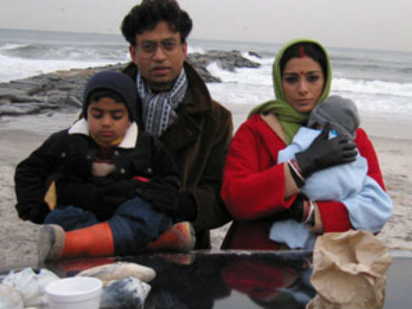 নেমসেক