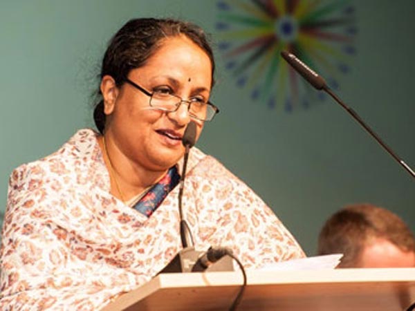২৯ জানুয়ারি : সারাদিনের খবর একনজরে ২৯ জানুয়ারি : সারাদিনের খবর একনজরে