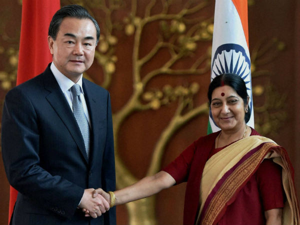 ২ ফেব্রুয়ারি : সারাদিনের খবর একনজরে ২ ফেব্রুয়ারি : সারাদিনের খবর একনজরে
