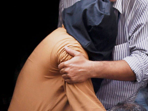 বর্ধমান বিস্ফোরণ : আরও একজনকে গ্রেফতার করল এনআইএ বর্ধমান বিস্ফোরণ : আরও একজনকে গ্রেফতার করল এনআইএ