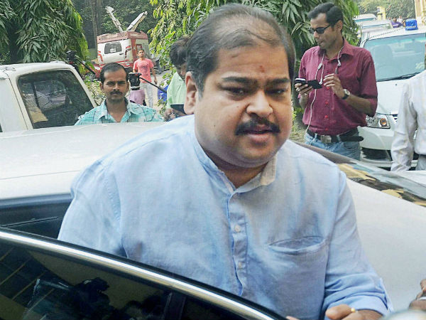 ৪ ফেব্রুয়ারি : সারাদিনের খবর একনজরে ৪ ফেব্রুয়ারি : সারাদিনের খবর একনজরে