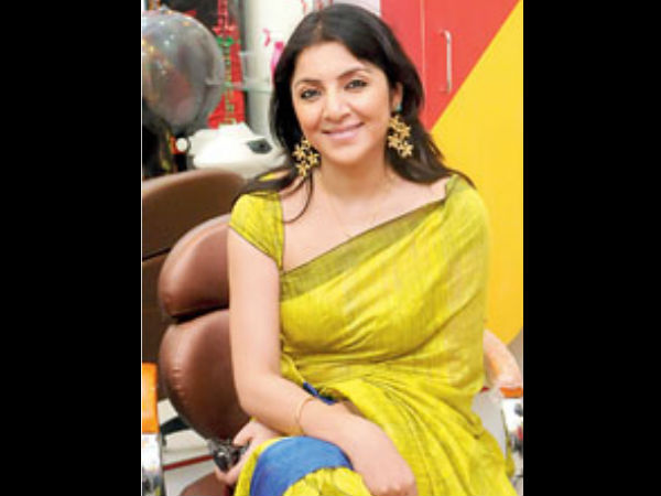৫ ফেব্রুয়ারি : সারাদিনের খবর একনজরে ৫ ফেব্রুয়ারি : সারাদিনের খবর একনজরে