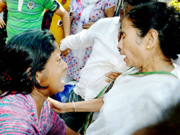 ৬ ফেব্রুয়ারি : সারাদিনের খবর একনজরে ৬ ফেব্রুয়ারি : সারাদিনের খবর একনজরে