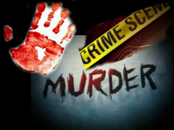 শ্যেফের রহস্যমৃত্যু, খুনের অভিযোগ বাড়িওয়ালির বিরুদ্ধে শ্যেফের রহস্যমৃত্যু, খুনের অভিযোগ বাড়িওয়ালির বিরুদ্ধে