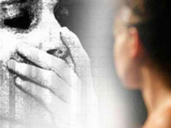 নির্ভয়া কাণ্ডের ভয়াবহ স্মৃতি উষ্কে দিল রোহতক গণধর্ষণ কাণ্ড নির্ভয়া কাণ্ডের ভয়াবহ স্মৃতি উষ্কে দিল রোহতক গণধর্ষণ কাণ্ড