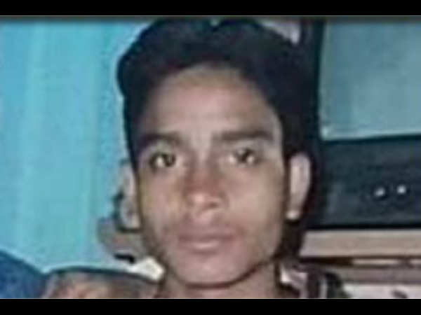 ককক ককক