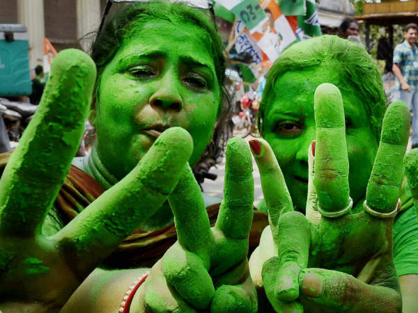 ককক ককক