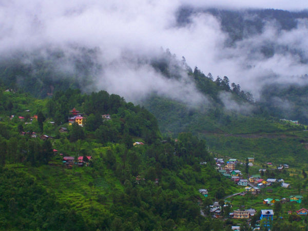 ততত ততত