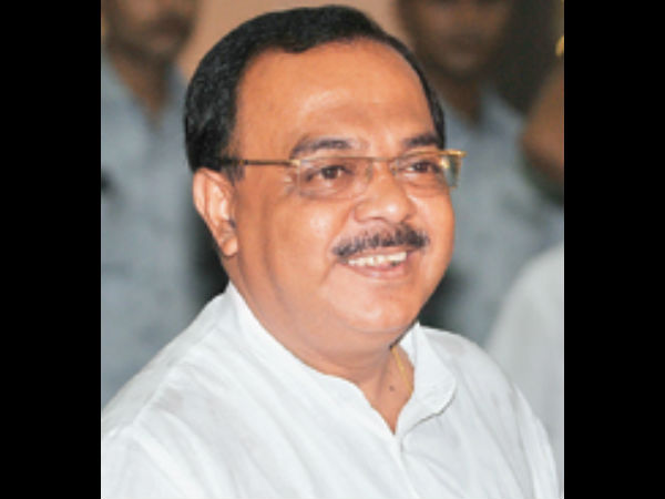 ককক ককক