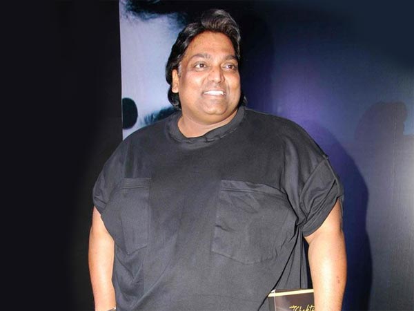 অভিনয়ের জন্য ওজন বাগিয়েছেন ২০০ কিলো, বলতে পারবেন কে এই অভিনেতা? অভিনয়ের জন্য ওজন বাগিয়েছেন ২০০ কিলো, বলতে পারবেন কে এই অভিনেতা?
