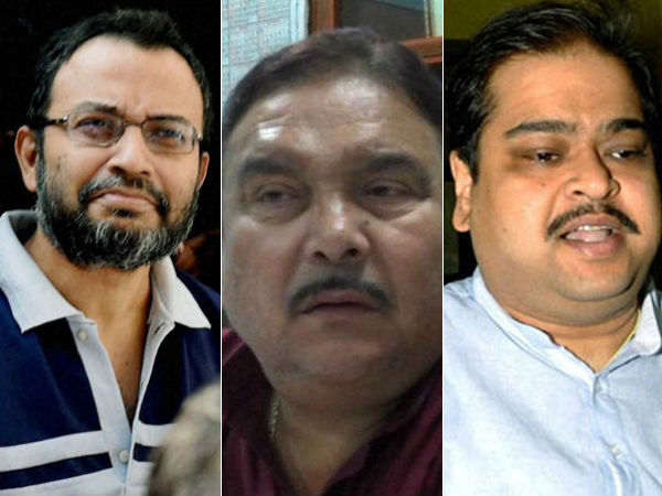 ১৮ ফেব্রুয়ারি : সারাদিনের খবর একনজরে ১৮ ফেব্রুয়ারি : সারাদিনের খবর একনজরে