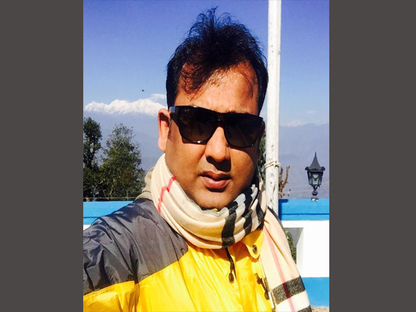 এই ঘটনায় মমতা বন্দ্যোপাধ্যায়কে তীব্র কটাক্ষ করে কেন্দ্রীয় নগরোন্নয়ন প্রতিমন্ত্রী বাবুল সুপ্রিয়র প্রতিক্রিয়া, সফরের তালিকা খতিয়ে দেখা উচিত ছিল মুখ্যমন্ত্রীর। এই ঘটনায় মমতা বন্দ্যোপাধ্যায়কে তীব্র কটাক্ষ করে কেন্দ্রীয় নগরোন্নয়ন প্রতিমন্ত্রী বাবুল সুপ্রিয়র প্রতিক্রিয়া, সফরের তালিকা খতিয়ে দেখা উচিত ছিল মুখ্যমন্ত্রীর।