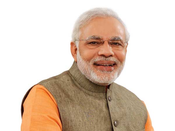পড়ুয়াদের উদ্দেশে কী ছিল প্রধানমন্ত্রীর 'মন কি বাত'? পড়ুয়াদের উদ্দেশে কী ছিল প্রধানমন্ত্রীর 'মন কি বাত'?