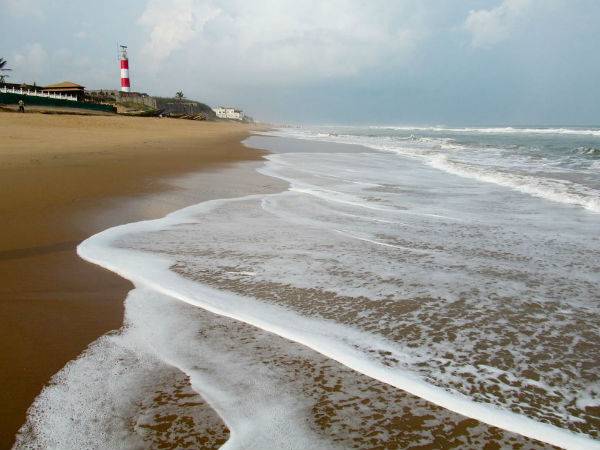 গোপালপুর
