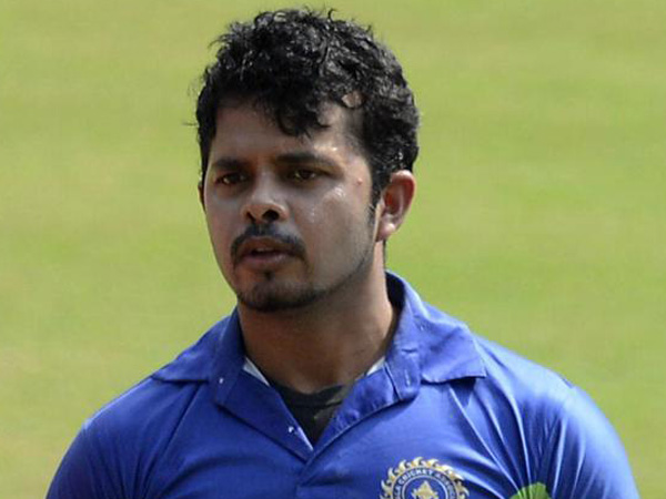 তিনিই উস্কেছিলেন