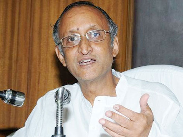 বাংলার বাজেট ২০১৫: বাজেট বক্তৃতা দিচ্ছেন অমিত মিত্র বাংলার বাজেট ২০১৫: বাজেট বক্তৃতা দিচ্ছেন অমিত মিত্র