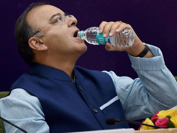 বাজেট ২০১৫ : অর্থমন্ত্রীর ঘোষনা করা সেরা কর প্রস্তাবনা বাজেট ২০১৫ : অর্থমন্ত্রীর ঘোষনা করা সেরা কর প্রস্তাবনা