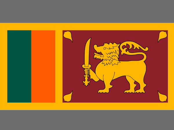 কিংবদন্তিকেও জেরা