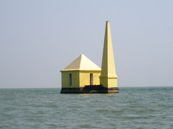 চিলিকা
