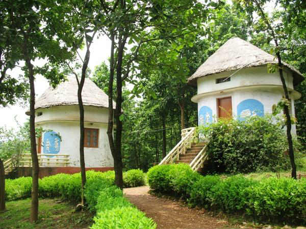 দুয়ারসিনি