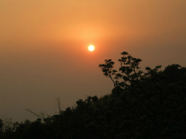 জম্পুই