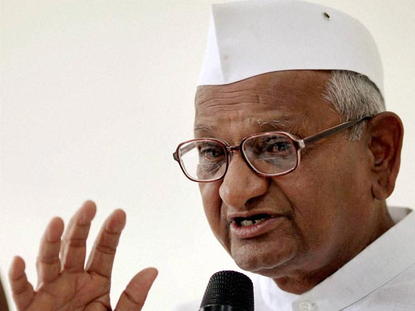 'আন্নাকে খুন করে নাথুরান গডসে হতে চাই', হুমকি কানাডাবাসী ভারতীয়র 'আন্নাকে খুন করে নাথুরান গডসে হতে চাই', হুমকি কানাডাবাসী ভারতীয়র