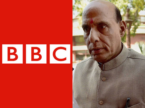 ভারতের অনুরোধকে বুড়ো আঙুল দেখিয়ে নির্ভয়া কাণ্ড নিয়ে তৈরি তথ্যচ্চিত্র সম্প্রচার বিবিসির ভারতের অনুরোধকে বুড়ো আঙুল দেখিয়ে নির্ভয়া কাণ্ড নিয়ে তৈরি তথ্যচ্চিত্র সম্প্রচার বিবিসির