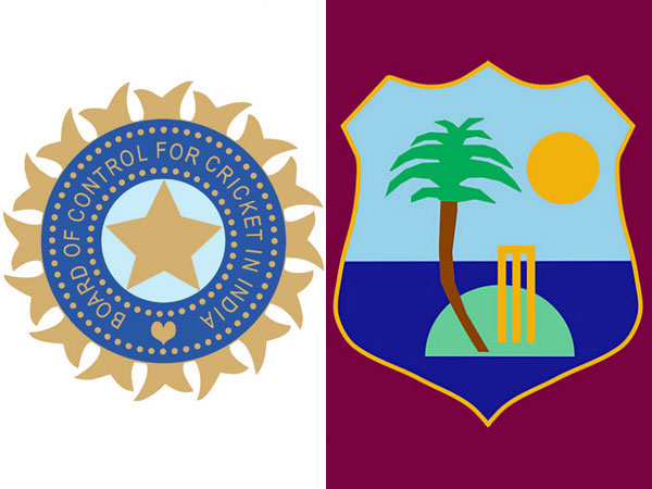 সেইন্ট কিটস অ্যান্ড নেভিস
