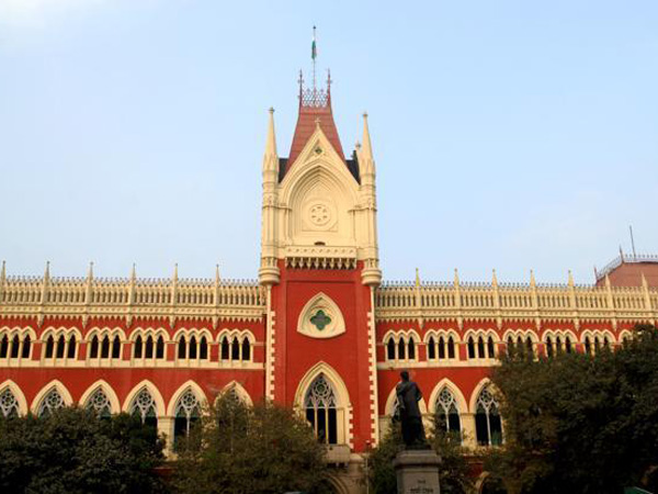 দূষণ নিয়ে কড়া সিদ্ধান্ত