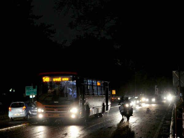 ফের উত্তর-পূর্ব ভারতের ছাত্রের ওপর হামলা দিল্লিতে ফের উত্তর-পূর্ব ভারতের ছাত্রের ওপর হামলা দিল্লিতে