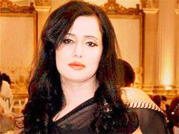 সুনন্দা পুষ্কর রহস্যমৃত্যুর ঘটনা : অবশেষে পুলিশি জেরার মুখে পড়তে পারেন মেহর তরার সুনন্দা পুষ্কর রহস্যমৃত্যুর ঘটনা : অবশেষে পুলিশি জেরার মুখে পড়তে পারেন মেহর তরার
